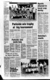 Lurgan Mail Thursday 13 September 1990 Page 36