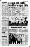Lurgan Mail Thursday 13 September 1990 Page 37