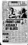 Lurgan Mail Thursday 13 September 1990 Page 40