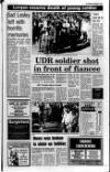 Lurgan Mail Thursday 27 September 1990 Page 3