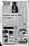 Lurgan Mail Thursday 27 September 1990 Page 8