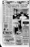 Lurgan Mail Thursday 27 September 1990 Page 20