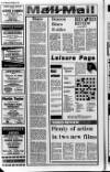 Lurgan Mail Thursday 27 September 1990 Page 26