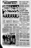 Lurgan Mail Thursday 27 September 1990 Page 34