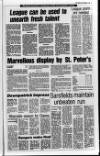 Lurgan Mail Thursday 27 September 1990 Page 37