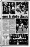 Lurgan Mail Thursday 27 September 1990 Page 43