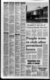 Lurgan Mail Thursday 04 October 1990 Page 2