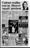 Lurgan Mail Thursday 04 October 1990 Page 3