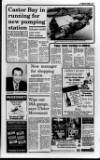 Lurgan Mail Thursday 04 October 1990 Page 7