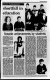 Lurgan Mail Thursday 04 October 1990 Page 13