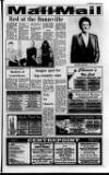 Lurgan Mail Thursday 04 October 1990 Page 17