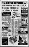 Lurgan Mail Thursday 04 October 1990 Page 27