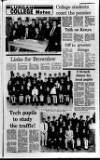 Lurgan Mail Thursday 04 October 1990 Page 31