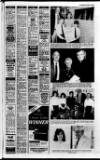 Lurgan Mail Thursday 04 October 1990 Page 35