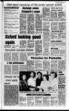 Lurgan Mail Thursday 04 October 1990 Page 41