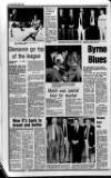 Lurgan Mail Thursday 04 October 1990 Page 42