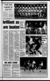 Lurgan Mail Thursday 04 October 1990 Page 43