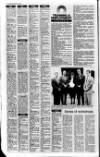 Lurgan Mail Thursday 11 October 1990 Page 2