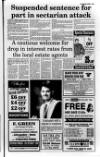 Lurgan Mail Thursday 11 October 1990 Page 7