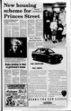 Lurgan Mail Thursday 11 October 1990 Page 9