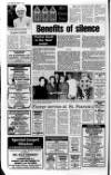 Lurgan Mail Thursday 11 October 1990 Page 10