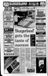 Lurgan Mail Thursday 11 October 1990 Page 20