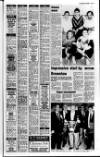 Lurgan Mail Thursday 11 October 1990 Page 35