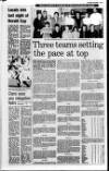 Lurgan Mail Thursday 11 October 1990 Page 37