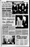 Lurgan Mail Thursday 11 October 1990 Page 39