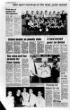 Lurgan Mail Thursday 11 October 1990 Page 40