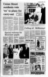 Lurgan Mail Thursday 18 October 1990 Page 9