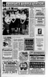 Lurgan Mail Thursday 18 October 1990 Page 17