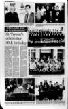 Lurgan Mail Thursday 18 October 1990 Page 18