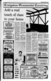 Lurgan Mail Thursday 18 October 1990 Page 21