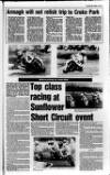 Lurgan Mail Thursday 18 October 1990 Page 45