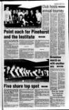 Lurgan Mail Thursday 18 October 1990 Page 47
