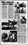 Lurgan Mail Thursday 18 October 1990 Page 51