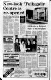 Lurgan Mail Thursday 25 October 1990 Page 4