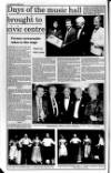 Lurgan Mail Thursday 25 October 1990 Page 8