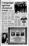 Lurgan Mail Thursday 25 October 1990 Page 9