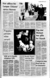 Lurgan Mail Thursday 25 October 1990 Page 11