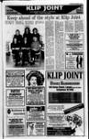 Lurgan Mail Thursday 25 October 1990 Page 25