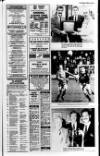 Lurgan Mail Thursday 25 October 1990 Page 33