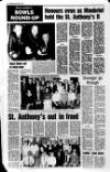 Lurgan Mail Thursday 25 October 1990 Page 36