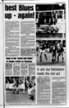 Lurgan Mail Thursday 25 October 1990 Page 43