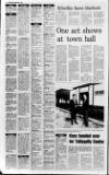 Lurgan Mail Thursday 01 November 1990 Page 2