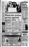 Lurgan Mail Thursday 01 November 1990 Page 3