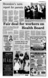 Lurgan Mail Thursday 01 November 1990 Page 7