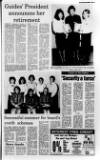 Lurgan Mail Thursday 01 November 1990 Page 11