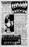 Lurgan Mail Thursday 01 November 1990 Page 13